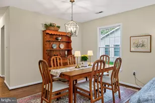 824 Boatswain Way, Annapolis, MD 21401 - Photo 5