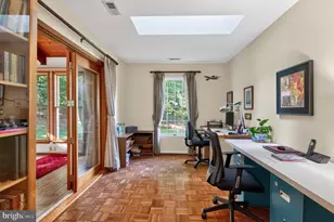 824 Boatswain Way, Annapolis, MD 21401 - Photo 19