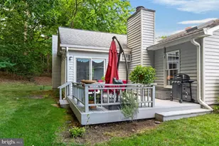 824 Boatswain Way, Annapolis, MD 21401 - Photo 45