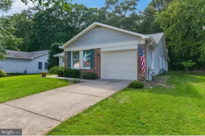 824 Boatswain Way, Annapolis, MD 21401 - Photo 47