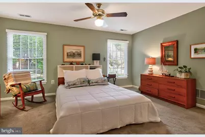 824 Boatswain Way, Annapolis, MD 21401 - Photo 37