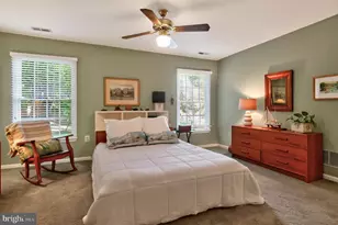 824 Boatswain Way, Annapolis, MD 21401 - Photo 37