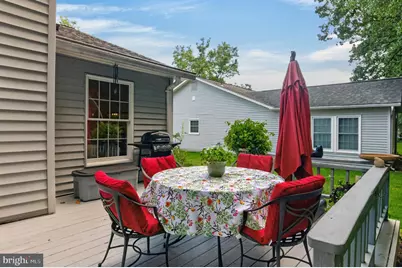 824 Boatswain Way, Annapolis, MD 21401 - Photo 43