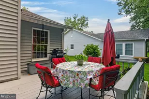 824 Boatswain Way, Annapolis, MD 21401 - Photo 43