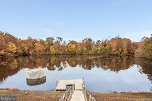 824 Boatswain Way, Annapolis, MD 21401 - Photo 69