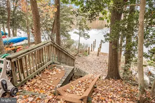 824 Boatswain Way, Annapolis, MD 21401 - Photo 65