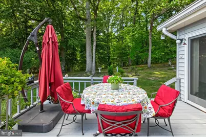 824 Boatswain Way, Annapolis, MD 21401 - Photo 7