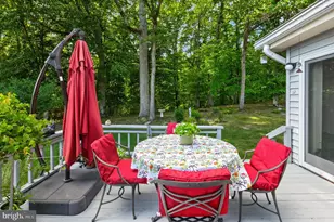 824 Boatswain Way, Annapolis, MD 21401 - Photo 7