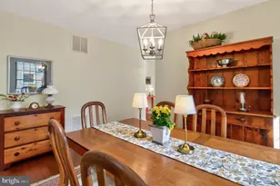 824 Boatswain Way, Annapolis, MD 21401 - Photo 17