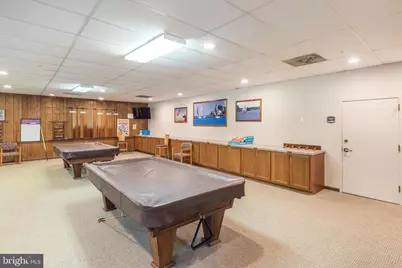 824 Boatswain Way, Annapolis, MD 21401 - Photo 59