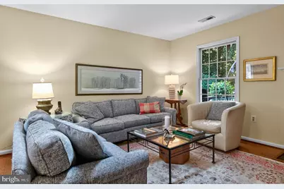 824 Boatswain Way, Annapolis, MD 21401 - Photo 13