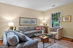 824 Boatswain Way, Annapolis, MD 21401 - Photo 13