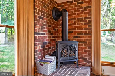 824 Boatswain Way, Annapolis, MD 21401 - Photo 27