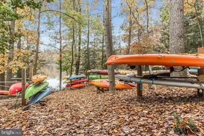 824 Boatswain Way, Annapolis, MD 21401 - Photo 63