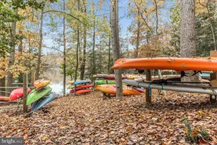 824 Boatswain Way, Annapolis, MD 21401 - Photo 63