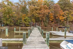 824 Boatswain Way, Annapolis, MD 21401 - Photo 67