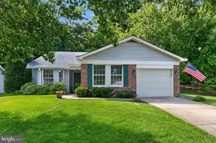 824 Boatswain Way, Annapolis, MD 21401 - Photo 49