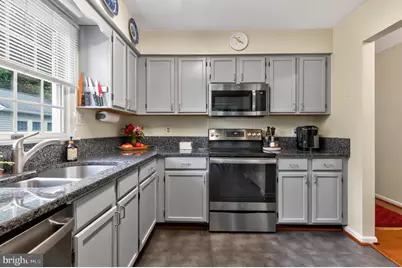 824 Boatswain Way, Annapolis, MD 21401 - Photo 29