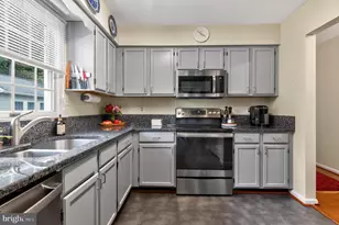 824 Boatswain Way, Annapolis, MD 21401 - Photo 29