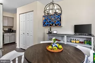 824 Boatswain Way, Annapolis, MD 21401 - Photo 35