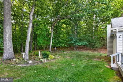 824 Boatswain Way, Annapolis, MD 21401 - Photo 41
