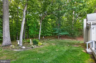 824 Boatswain Way, Annapolis, MD 21401 - Photo 41