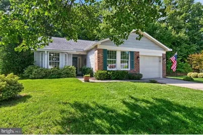 824 Boatswain Way, Annapolis, MD 21401 - Photo 1