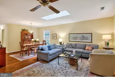 824 Boatswain Way, Annapolis, MD 21401 - Photo 15