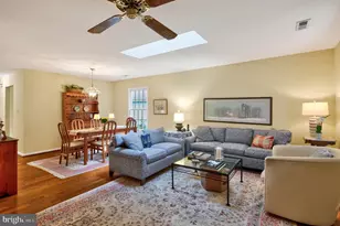 824 Boatswain Way, Annapolis, MD 21401 - Photo 15