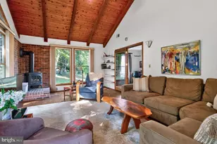 824 Boatswain Way, Annapolis, MD 21401 - Photo 23