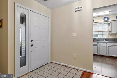 824 Boatswain Way, Annapolis, MD 21401 - Photo 9