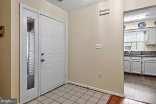824 Boatswain Way, Annapolis, MD 21401 - Photo 9