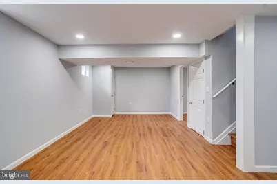 1359 Raleigh Drive, Severn, MD 21144 - Photo 41