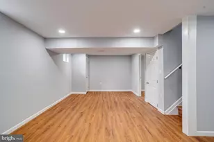 1359 Raleigh Dr, Severn, MD 21144 - Photo 41