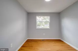 1359 Raleigh Dr, Severn, MD 21144 - Photo 31