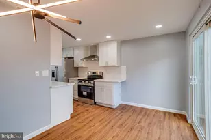 1359 Raleigh Dr, Severn, MD 21144 - Photo 17