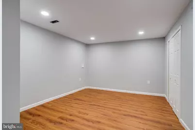 1359 Raleigh Drive, Severn, MD 21144 - Photo 47