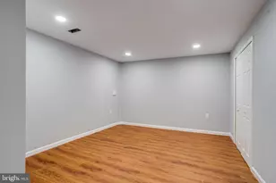 1359 Raleigh Dr, Severn, MD 21144 - Photo 47