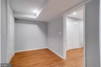 1359 Raleigh Drive, Severn, MD 21144 - Photo 43