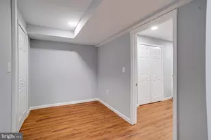 1359 Raleigh Dr, Severn, MD 21144 - Photo 43