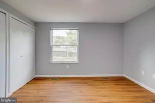 1359 Raleigh Dr, Severn, MD 21144 - Photo 19