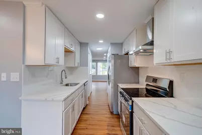 1359 Raleigh Drive, Severn, MD 21144 - Photo 15
