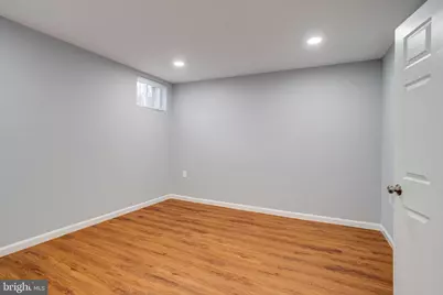 1359 Raleigh Drive, Severn, MD 21144 - Photo 45