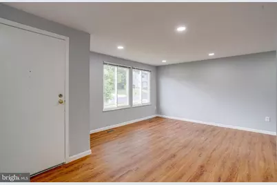 1359 Raleigh Drive, Severn, MD 21144 - Photo 3