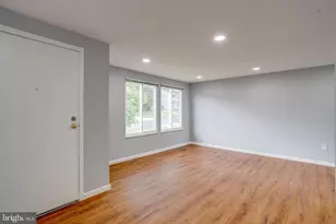 1359 Raleigh Dr, Severn, MD 21144 - Photo 3