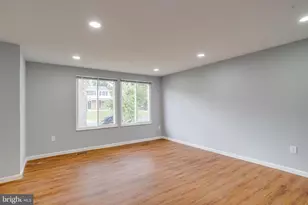 1359 Raleigh Dr, Severn, MD 21144 - Photo 5