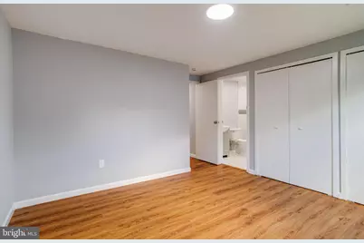 1359 Raleigh Drive, Severn, MD 21144 - Photo 21