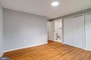1359 Raleigh Dr, Severn, MD 21144 - Photo 21