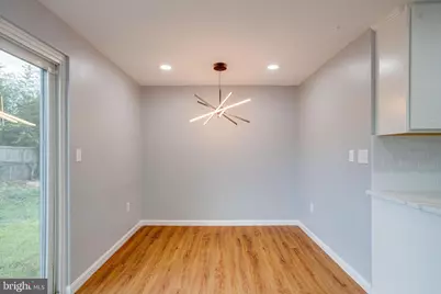 1359 Raleigh Drive, Severn, MD 21144 - Photo 13
