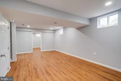 1359 Raleigh Drive, Severn, MD 21144 - Photo 37